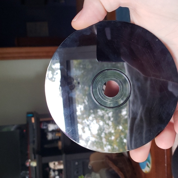 Namco museum playation games. 7 games on one disc including pac man - Picture 6 of 7